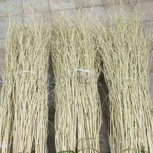 Venta caliente Willow Stick Split Machine Reed Mimbre Separador Máquina cortadora - Product Image 6