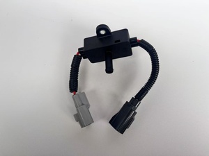 Nio เครื่องควบคุมสูญญากาศเบรคไฟฟ้า3540131-FS01อะไหล่รถยนต์ของแท้สำหรับ Seres 3 dfsk <span class=keywords><strong>Glory</strong></span> 580 - Product Image 2