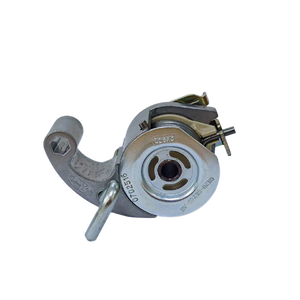 Nuevo Tensor de <span class=keywords><strong>Cadena</strong></span> de Distribución GK2Q-6K245-AH 2622493 de Alta Calidad para Ford 2.0T, Piezas de Auto - Marca Original - Product Image 2