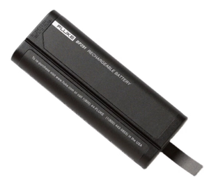 Batería BP291 para el Imager Acústico Industrial Ii900/ii910, Alta Precisión, Nueva - Product Image 3