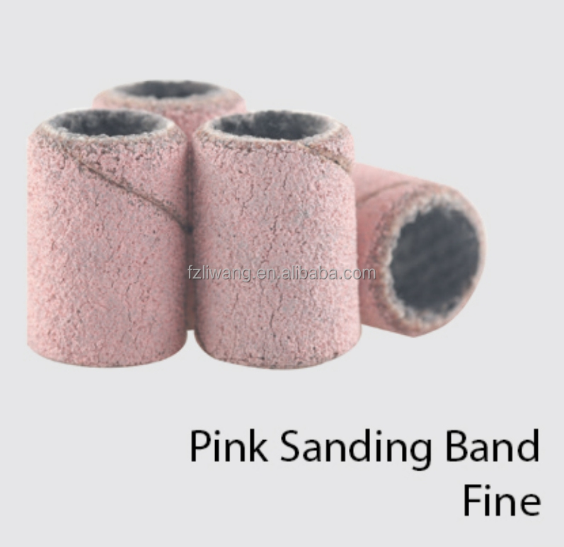 Liste des pièces SDT170K