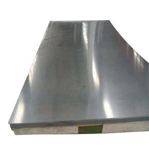 5086 plaque de contrôle en <span class=keywords><strong>aluminium</strong></span> - Product Image 5