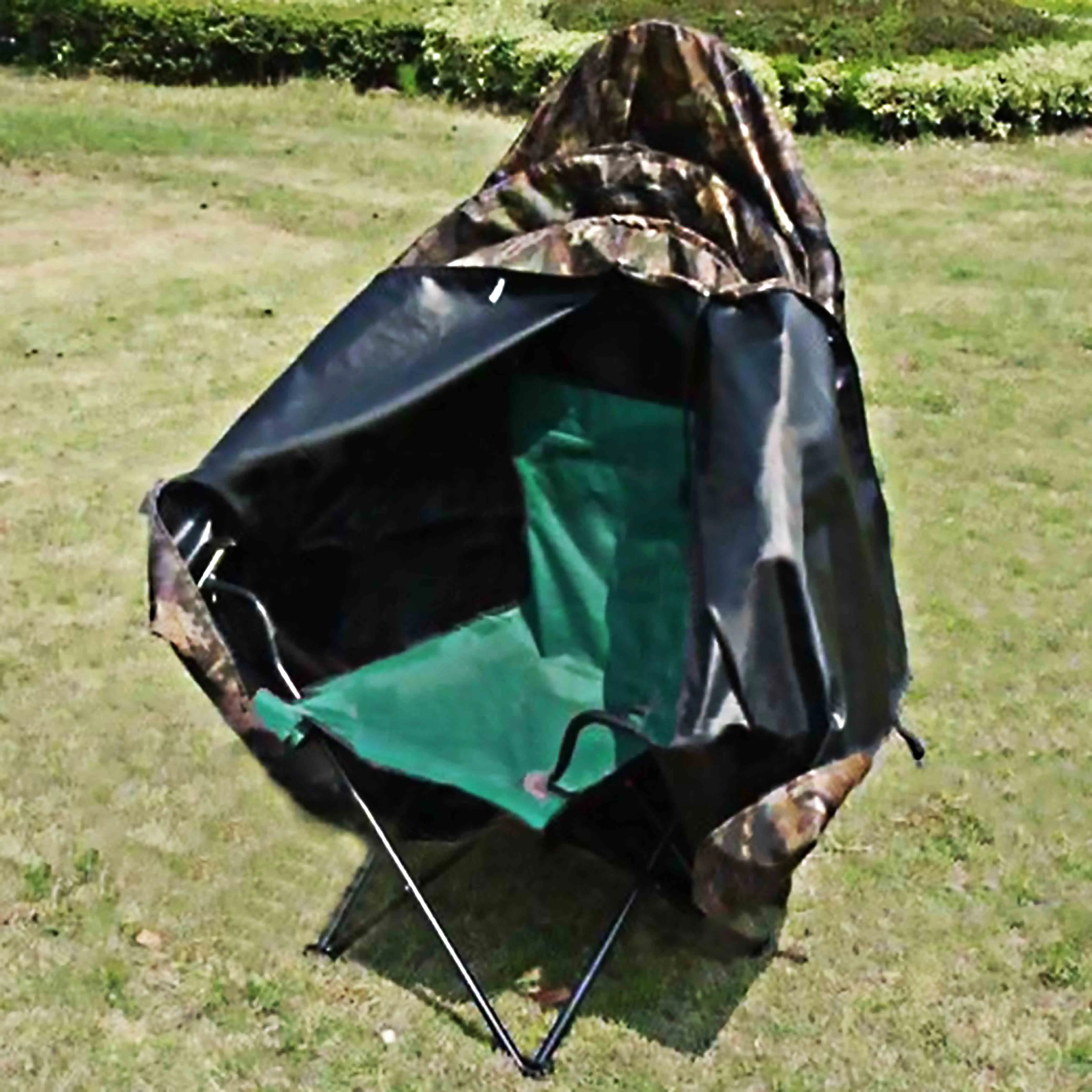Камуфляжные стулья для охотничьих палаток, слепой стул, стул для палатки, рюкзак для одного человека, сумка