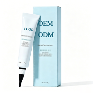 Essence de Soin Visage Hydratante, Nourrissante, Éclaircissante et Anti-taches Personnalisable GZ RTS Commande en Gros Mixte - Product Image 2