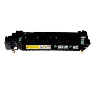 Unidad de fusor para Xerox 5335 126K29401 126K29403 126K29404 WorkCentre 5330 5325 5335 fusor 110V 220V de KIIROYE