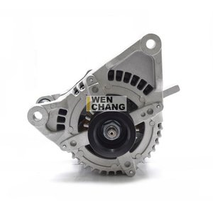 56044380ac 56044380af 56044380ah 4210000360 4210000361 4210000362 4210000363 phát điện Máy phát điện cho Jeep 12V phát điện - Product Image 4