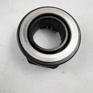 Roulement de débrayage automobile, diamètre intérieur 30 mm, hauteur 45 mm, pour remplacement et réparation, numéro de pièce 3151000388 - Product Image 4