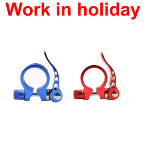 Piezas <span class=keywords><strong>de</strong></span> repuesto para bicicleta <span class=keywords><strong>de</strong></span> montaña cnc, buen <span class=keywords><strong>precio</strong></span> - Product Image 3