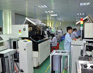 Batterie OEM d'usine <span class=keywords><strong>Bn46</strong></span> pour Xiaome Redmi Note 8 Bn 46 - Product Image 6