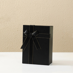 Geschenkdozen Met Deksels Voor Cadeautjes Met Lint Voor Valentijnsdag, Kerst, Verjaardag, Bruiloft En Moederdag - Product Image 6