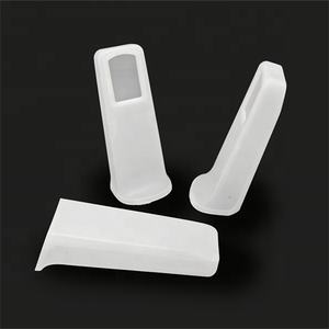 Fundas Protectoras Desechables Lumina para Escáner <span class=keywords><strong>ITero</strong></span>, Cubierta para la Punta del Escáner Lumina Más Reciente - Product Image 5