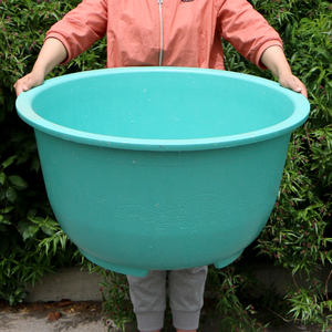 Presse hydraulique pour le moulage de bassins en plastique de 500 tonnes, machine de moulage de bassins en résine <span class=keywords><strong>BMC</strong></span>, presse à huile - Product Image 6