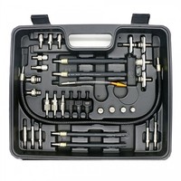 Nettoyant d'injecteurs de carburant pour voiture à essence Autool C-100, nettoyage des injecteurs de carburant automobile, AUTOOL C100