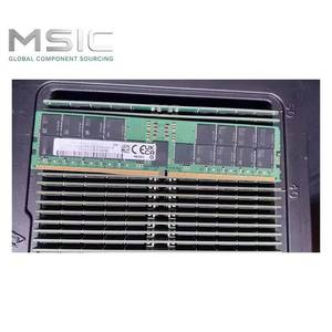(suitable for)M321RAJA0MB0-CWM 128G 2RX4 PC5-5600B ECC 5600MHz RDIMM MEMORY <b>Ram</b> for Server - Product Image 1
