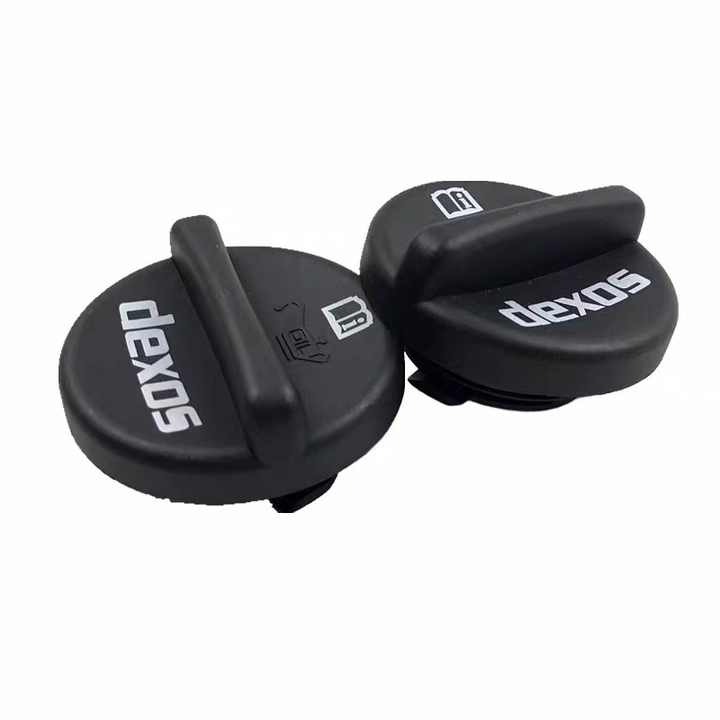 8-Quart Digital Air Fryer