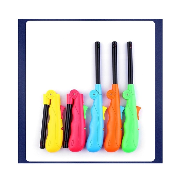 green smoke electronic cigarettes Electronic Cigarettes Green Smoke Starter Pack buy in Tbilisi