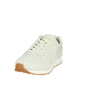 Zapatillas Skechers Uomo Beige 183202 Chunky Shoes - Product Image 6