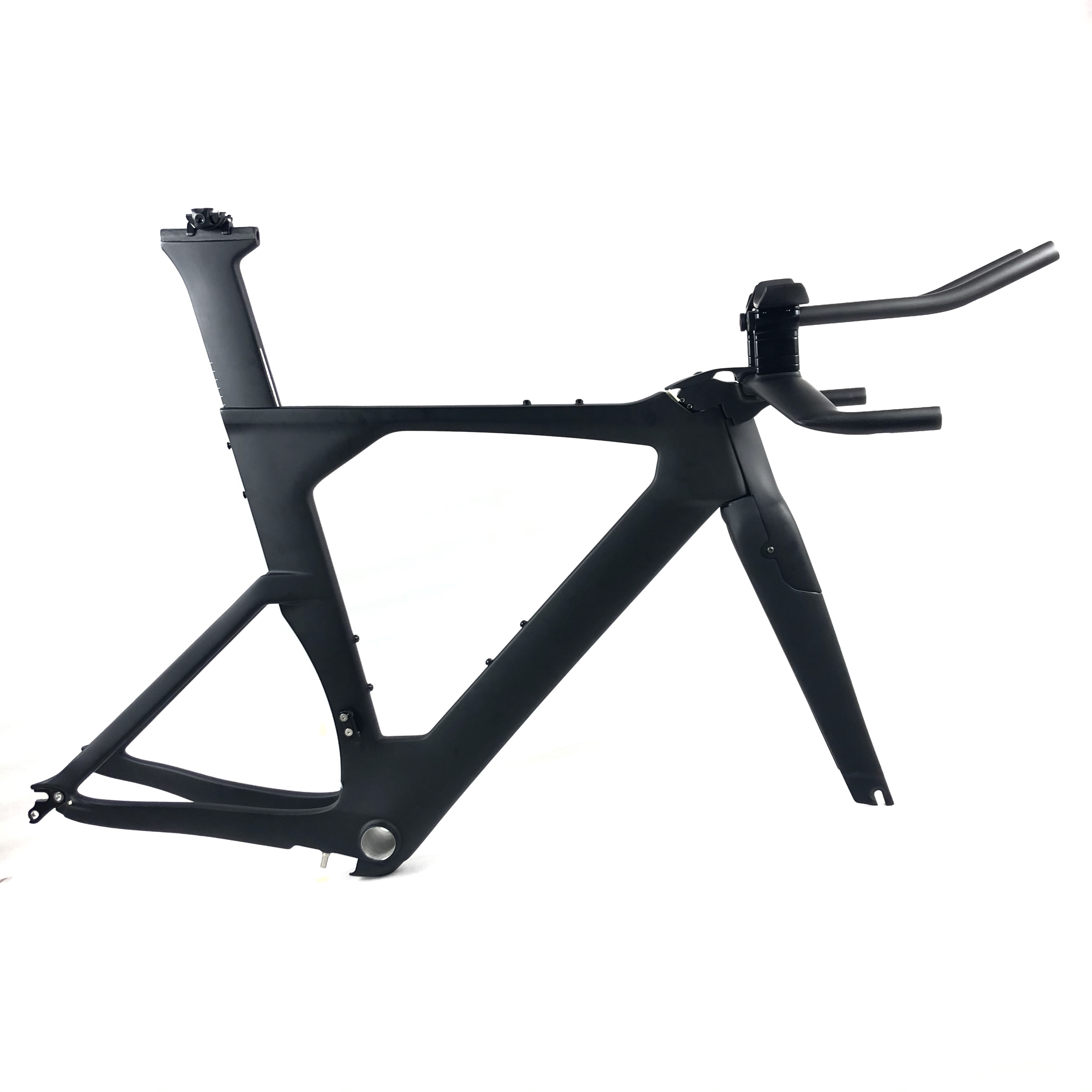 Promozione italian, Shopping online per italian promozionali - bici da  crono triathlon.alibaba.com