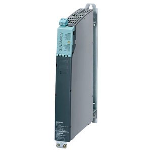Module CPU PLC 6ES7223 1QH32 0XB0 neuf, S71200, contrôle industriel pour interface de communication RS485 pour PLC - Product Image 4