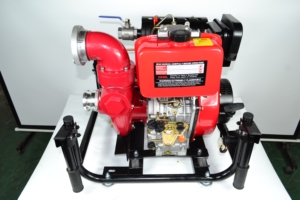90m Lift 3 pouces 80mm <span class=keywords><strong>prix</strong></span> d'usine 13HP <span class=keywords><strong>pompe</strong></span> auto-amorçante <span class=keywords><strong>à</strong></span> démarrage électrique <span class=keywords><strong>à</strong></span> recul <span class=keywords><strong>pour</strong></span> l'irrigation et l'agriculture - Product Image 4