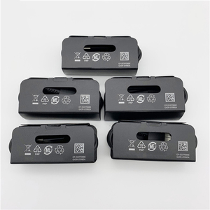 Para <span class=keywords><strong>Samsung</strong></span> S8 S10 Note 10 accesorios para Teléfono <span class=keywords><strong>cable</strong></span> <span class=keywords><strong>usb</strong></span> 3,0 <span class=keywords><strong>Tipo</strong></span> <span class=keywords><strong>C</strong></span> <span class=keywords><strong>A</strong></span> <span class=keywords><strong>Cable</strong></span> de carga rápida - Product Image 2