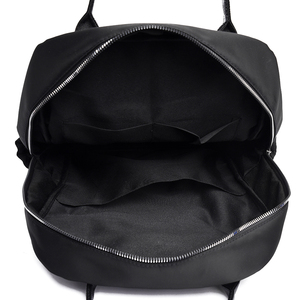 Mejor venta de color de la escuela mochila de viaje al aire libre de mochila bolsas de muestra <span class=keywords><strong>gratis</strong></span> mochila Mujer - Product Image 4
