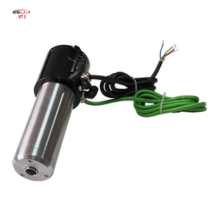 Nouveau Style Pierre Sculpture <span class=keywords><strong>Cnc</strong></span> Routeur <span class=keywords><strong>Machine</strong></span> Avec Moteur De Broche <span class=keywords><strong>Cnc</strong></span> Routeur Moteur De Broche - Product Image 3