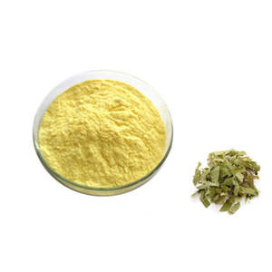 Экстракт травки 20% 10% - Product Image 3