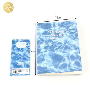 Trong gói hoa thiết kế máy tính xách tay Tạp Chí số lượng lớn cho du lịch, sinh viên, văn phòng, Đại học Cai Trị Thành phần Chủ Đề Máy tính xách tay kế hoạch - Product Image 6