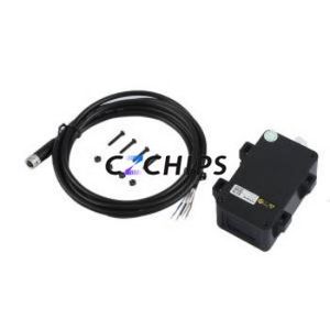 Original et nouveau module de capteur de L2S-40 vente entière fournisseur de puces de composants électroniques et service de nomenclature - Product Image 2