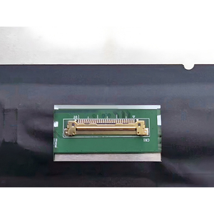 Écran d'origine de qualité A BOE NV160WUM-N31 de 16,0 pouces, 1920x1200, 16:10, 300 nits, ADS eDP 30 broches pour ordinateur portable - Product Image 2