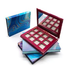 Boîtes cadeaux de l'<span class=keywords><strong>Avent</strong></span> personnalisées pour le maquillage, les <span class=keywords><strong>bijoux</strong></span>, les cadeaux, les jouets de luxe, les surprises, les jouets de Noël, le rangement - Product Image 1