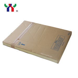 High Quality <strong>Flexo</strong> <strong>Printing</strong> <strong>Plate</strong> KM73GR Import From Japan Original - Product Image 4
