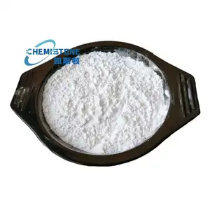Chemiston | Cas Geen 103997-23-5 2(1H)-Pyridinon, 5-chloor-6-methyl-(9ci) C6h6clno Primaire Fabriekslevering