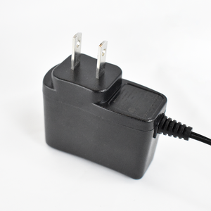 อะแดปเตอร์ Type-C 100-240V รุ่น GQ06 ขนาดกะทัดรัด คุณภาพเยี่ยม ราคาสุดคุ้ม สำหรับใช้ในสหรัฐอเมริกา - Product Image 2