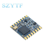 Lora Module SX1276 SX1278 868M/915Mhz sans fil Module spectre étalé Communication sans fil longue portée