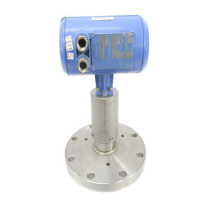 BM100A/F/<span class=keywords><strong>P</strong></span>/FM 100-240V 20BAR UNMP - Product Image 1