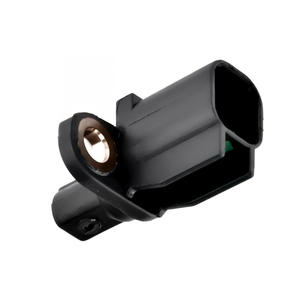 Capteur de vitesse ABS OE 1223622 31274612 1695086 - Compatible avec FORD C-MAX II GRAND Focus <span class=keywords><strong>Escape</strong></span> Explorer - Fix ABS Light - Product Image 2