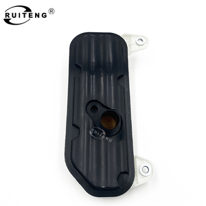 Filtro Olio per Trasmissione Automatica 7DCT280 per MG 5 6 7 HS <span class=keywords><strong>LIVA</strong></span> 1.5T GT ROEWE RX5 i5 i6 10533615 11569267 - Product Image 6