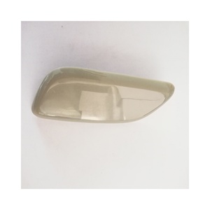Sub-assy pour Mazda CX9 2012-2014 OEM TK33-<span class=keywords><strong>51</strong></span>-8H1 TK33-<span class=keywords><strong>51</strong></span>-8G1 Phare/Phare rondelle bouchon SL-10017 - Product Image 3