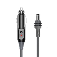 Fabricante profesional de Cable Starlink de China de alta calidad-Todos los tipos de accesorios Starlink Mini Cable Starlink