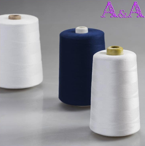 De alta resistencia 100% cono poliéster muestra gratis gutermann hilo de <span class=keywords><strong>coser</strong></span> <span class=keywords><strong>kit</strong></span> elástico - Product Image 4
