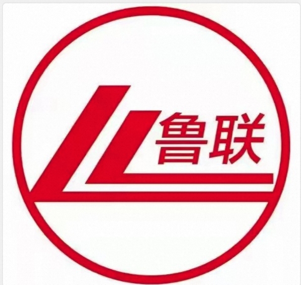 Shandong Lulian Cable Co., Ltd. logo