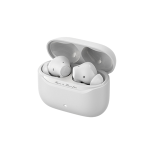 HAVIT TW991 Auricolari Wireless Leggeri con Ricarica Rapida Type-C, BT6.0, Cancellazione del Rumore ENC, Cuffie TWS - Product Image 4
