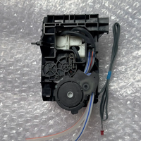 1766396 Ensemble capuchon de pompe pour unité de nettoyage Fuji Frontier DX100, pour station de nettoyage Epson D700 D800 D850, capuchon/ensemble de pompe