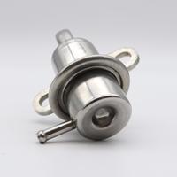 Régulateur de pression de carburant pour moteur 2.0L 2.4L G4KC/G4KE nouveau OEM #1953001200/PR4091 35320-2G000 marque Fuyan 12 mois