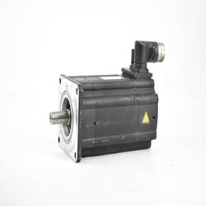 Moteur PLC 275V 581kW 172Nm 215Hz MCS 14L32-RS0B0-A24N-ST5S00-R0SU - Product Image 1