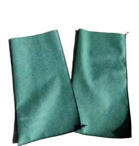 Bolsa de Cultivo Transpirable Ligera de Alta Resistencia a Precio Mayorista con Drenaje para Protección de Playas, Control de Inundaciones <span class=keywords><strong>en</strong></span> Ríos, Presas y Lagos - Product Image 6