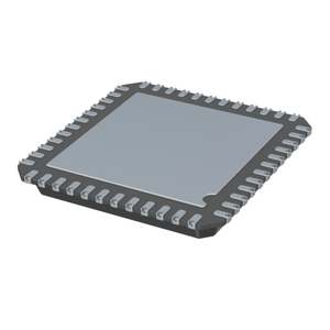 R5F10PGELNA # ไมโครคอนโทรลเลอร์ G5 IC 16 บิต หน่วยความจำแฟลช 64KB 48VFQFN สำหรับการควบคุมอุตสาหกรรม อุปกรณ์สมาร์ทโฮม IoT รุ่น R5F10PGELNA # จี5 - Product Image 1