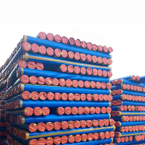 Rouleau de bâche en PE pour couverture avec service de <span class=keywords><strong>d</strong></span>écoupe, taille personnalisée et options de maille - Product Image 2